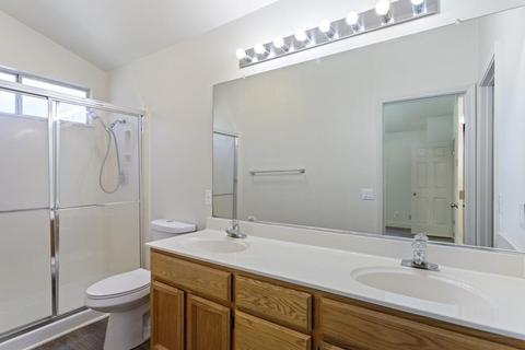4705 Bruma Ct, Antelope, CA 95843 photo 12