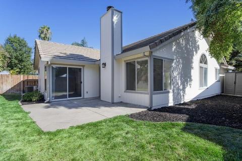 4705 Bruma Ct, Antelope, CA 95843 photo 19