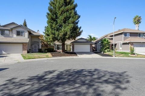 4705 Bruma Ct, Antelope, CA 95843 photo 3