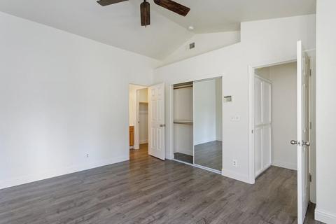 4705 Bruma Ct, Antelope, CA 95843 photo 10