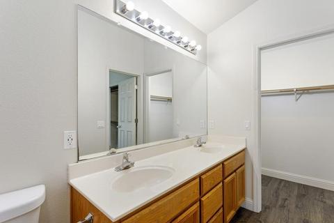 4705 Bruma Ct, Antelope, CA 95843 photo 13