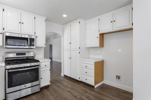 4705 Bruma Ct, Antelope, CA 95843 photo 5