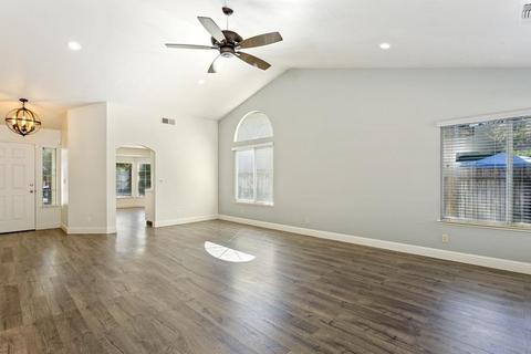 4705 Bruma Ct, Antelope, CA 95843 photo 8