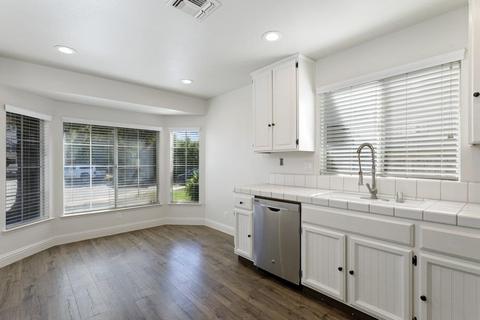 4705 Bruma Ct, Antelope, CA 95843 photo 6