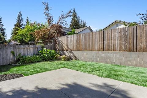4705 Bruma Ct, Antelope, CA 95843 photo 18