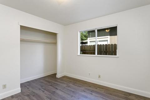 4705 Bruma Ct, Antelope, CA 95843 photo 17