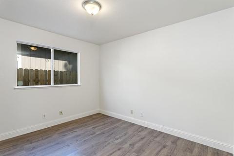 4705 Bruma Ct, Antelope, CA 95843 photo 16