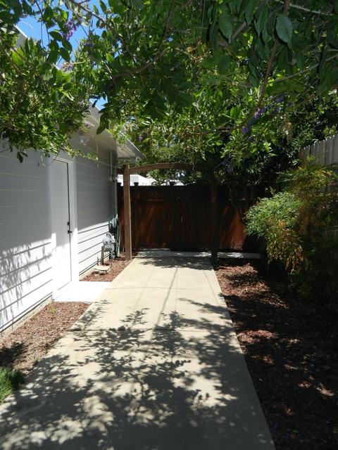 616 W Pine St, Lodi, CA 95240 photo 39