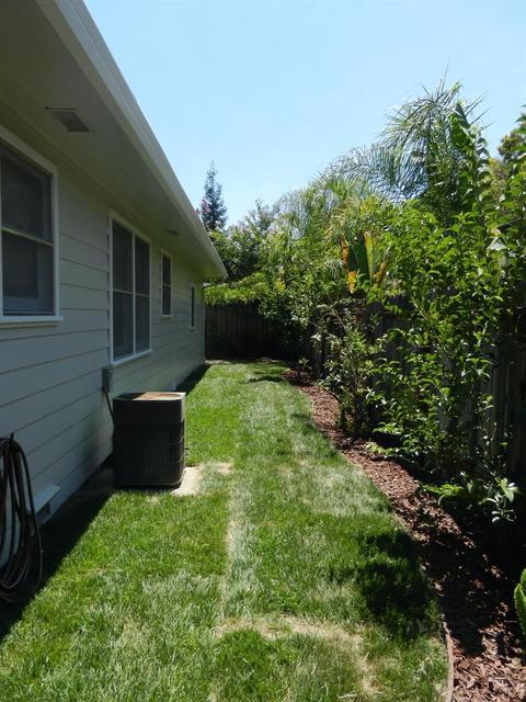 616 W Pine St, Lodi, CA 95240 photo 42