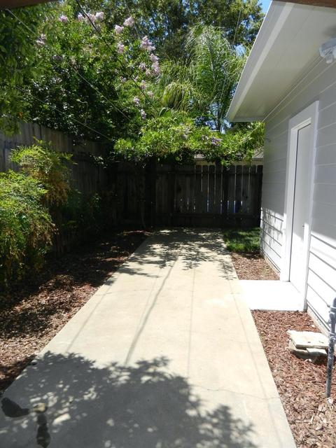 616 W Pine St, Lodi, CA 95240 photo 38