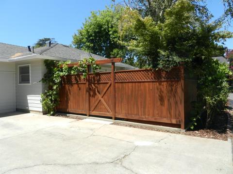 616 W Pine St, Lodi, CA 95240 photo 33