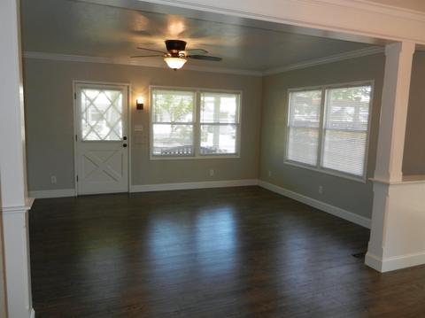 616 W Pine St, Lodi, CA 95240 photo 8