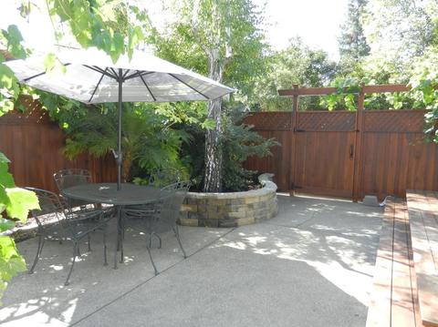 616 W Pine St, Lodi, CA 95240 photo 32