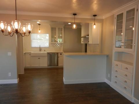 616 W Pine St, Lodi, CA 95240 photo 11