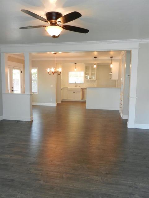 616 W Pine St, Lodi, CA 95240 photo 6