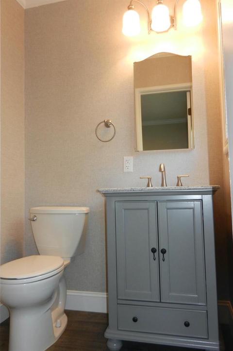 616 W Pine St, Lodi, CA 95240 photo 26