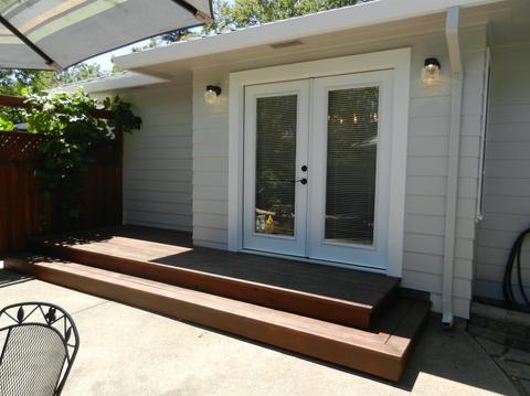 616 W Pine St, Lodi, CA 95240 photo 28