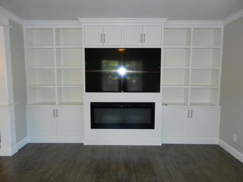 616 W Pine St, Lodi, CA 95240 photo 9