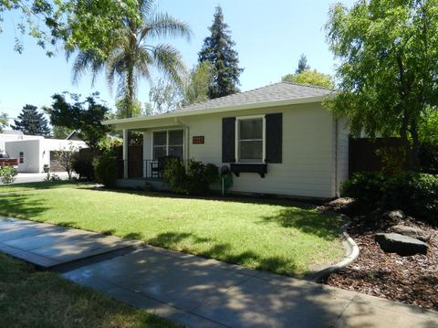 616 W Pine St, Lodi, CA 95240 photo 3