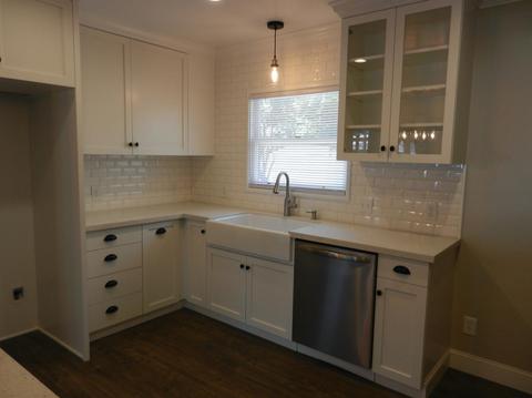 616 W Pine St, Lodi, CA 95240 photo 16