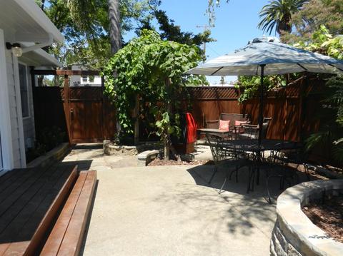 616 W Pine St, Lodi, CA 95240 photo 31