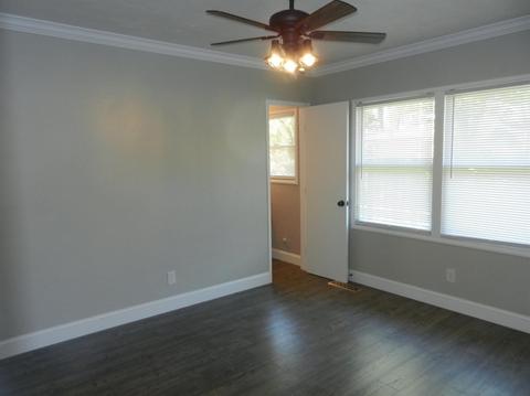616 W Pine St, Lodi, CA 95240 photo 24