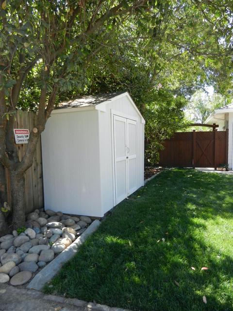 616 W Pine St, Lodi, CA 95240 photo 46