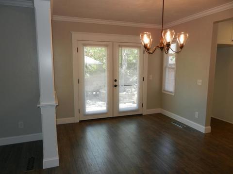 616 W Pine St, Lodi, CA 95240 photo 12