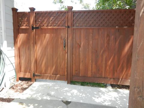 616 W Pine St, Lodi, CA 95240 photo 44
