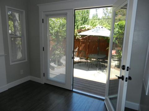 616 W Pine St, Lodi, CA 95240 photo 13