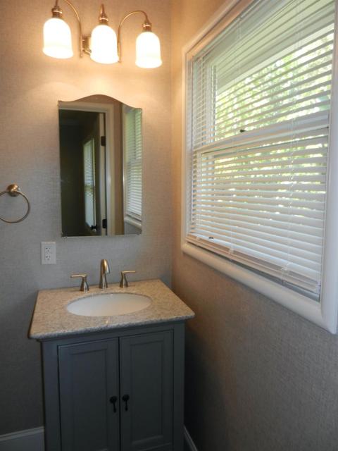 616 W Pine St, Lodi, CA 95240 photo 27