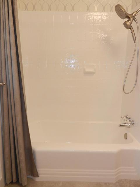 616 W Pine St, Lodi, CA 95240 photo 23