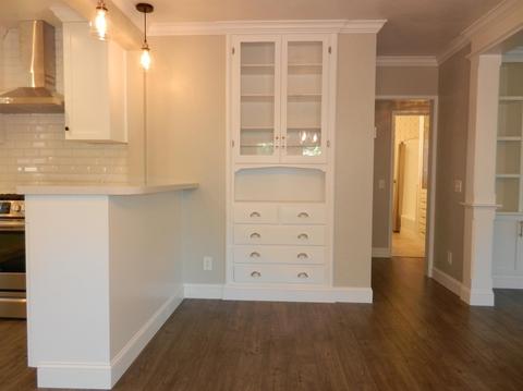616 W Pine St, Lodi, CA 95240 photo 10
