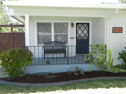 616 W Pine St, Lodi, CA 95240 photo 5