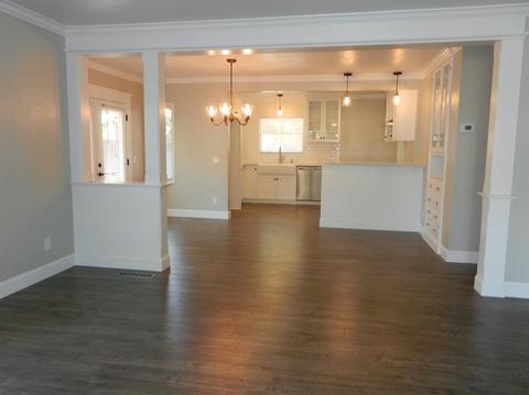 616 W Pine St, Lodi, CA 95240 photo 7