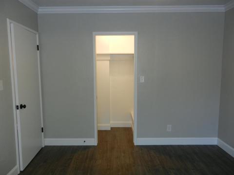 616 W Pine St, Lodi, CA 95240 photo 25