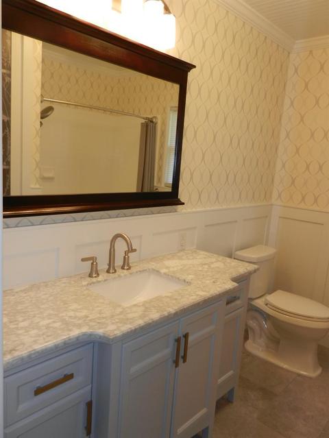 616 W Pine St, Lodi, CA 95240 photo 21