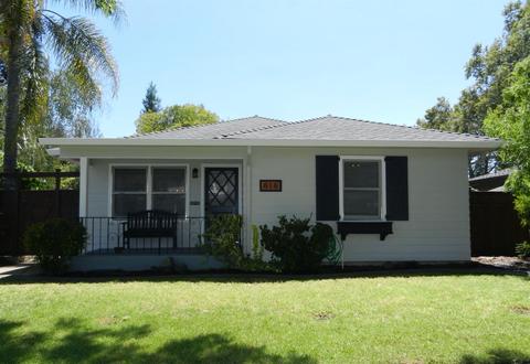 616 W Pine St, Lodi, CA 95240 photo 1