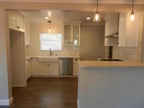 616 W Pine St, Lodi, CA 95240 photo 15