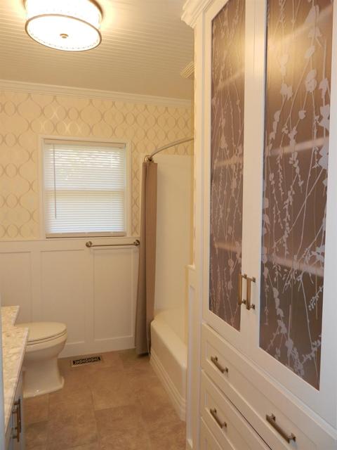 616 W Pine St, Lodi, CA 95240 photo 22