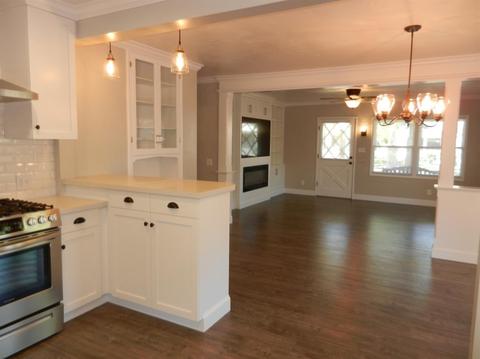 616 W Pine St, Lodi, CA 95240 photo 14