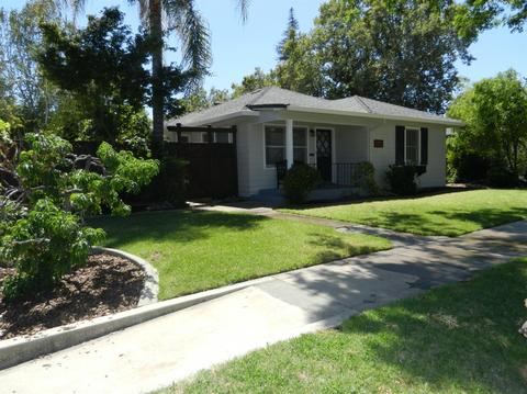616 W Pine St, Lodi, CA 95240 photo 4