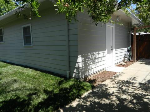 616 W Pine St, Lodi, CA 95240 photo 40