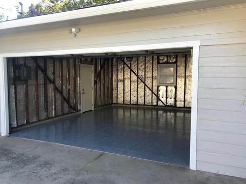 616 W Pine St, Lodi, CA 95240 photo 36