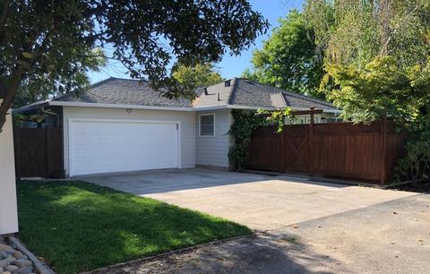 616 W Pine St, Lodi, CA 95240 photo 34