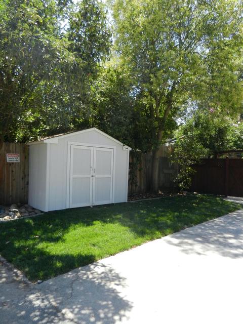 616 W Pine St, Lodi, CA 95240 photo 45
