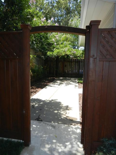 616 W Pine St, Lodi, CA 95240 photo 37