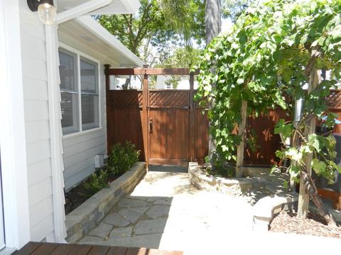 616 W Pine St, Lodi, CA 95240 photo 29