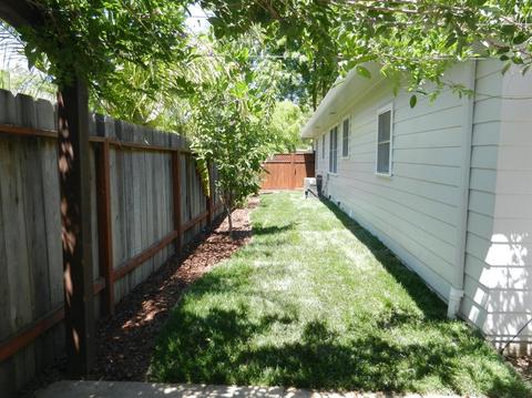 616 W Pine St, Lodi, CA 95240 photo 41