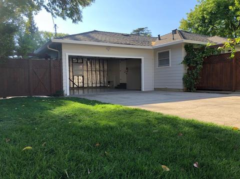 616 W Pine St, Lodi, CA 95240 photo 35